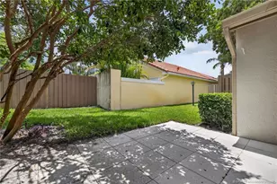 2084 SW Silver Pine Way, Palm City, FL 34990 - Photo 38