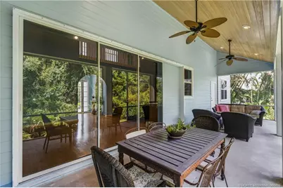 1859 NE Victorian Lane, Jensen Beach, FL 34957 - Photo 38