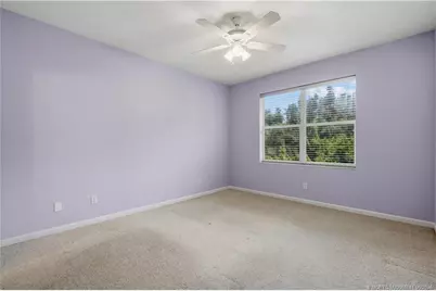 1859 NE Victorian Lane, Jensen Beach, FL 34957 - Photo 22