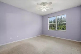 1859 NE Victorian Ln, Jensen Beach, FL 34957 - Photo 22