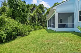1859 NE Victorian Ln, Jensen Beach, FL 34957 - Photo 42