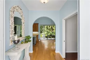 1859 NE Victorian Ln, Jensen Beach, FL 34957 - Photo 6
