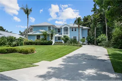 1859 NE Victorian Lane, Jensen Beach, FL 34957 - Photo 44
