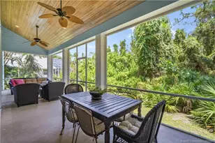 1859 NE Victorian Ln, Jensen Beach, FL 34957 - Photo 36
