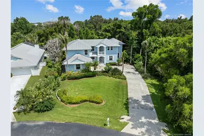 1859 NE Victorian Lane, Jensen Beach, FL 34957 - Photo 46