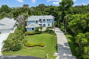 1859 NE Victorian Ln, Jensen Beach, FL 34957 - Photo 46