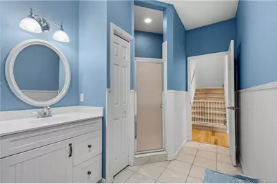 1859 NE Victorian Lane, Jensen Beach, FL 34957 - Photo 20