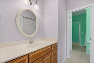 1859 NE Victorian Ln, Jensen Beach, FL 34957 - Photo 24