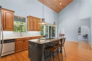 1859 NE Victorian Ln, Jensen Beach, FL 34957 - Photo 12