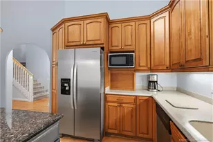 1859 NE Victorian Ln, Jensen Beach, FL 34957 - Photo 16