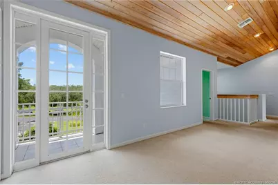 1859 NE Victorian Lane, Jensen Beach, FL 34957 - Photo 30