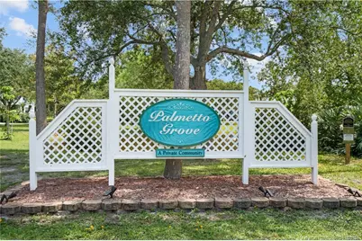 1859 NE Victorian Lane, Jensen Beach, FL 34957 - Photo 48