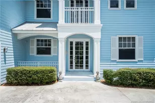 1859 NE Victorian Ln, Jensen Beach, FL 34957 - Photo 4