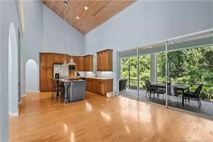 1859 NE Victorian Ln, Jensen Beach, FL 34957 - Photo 10
