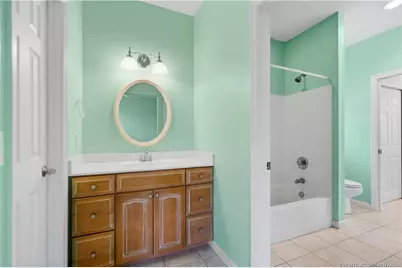 1859 NE Victorian Lane, Jensen Beach, FL 34957 - Photo 26