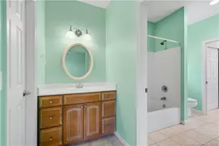 1859 NE Victorian Ln, Jensen Beach, FL 34957 - Photo 26