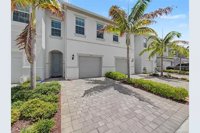 1855 SE Tarni Way, Stuart, FL 34996 - Photo 22