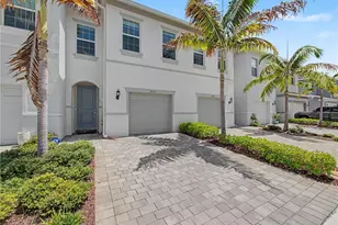 1855 SE Tarni Way, Stuart, FL 34996 - Photo 22