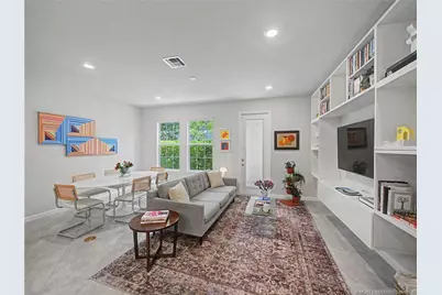 1855 SE Tarni Way, Stuart, FL 34996 - Photo 6