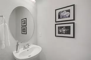 1855 SE Tarni Way, Stuart, FL 34996 - Photo 10
