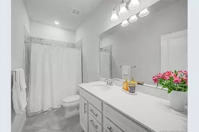 1855 SE Tarni Way, Stuart, FL 34996 - Photo 20