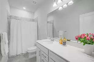1855 SE Tarni Way, Stuart, FL 34996 - Photo 20