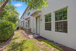 1855 SE Tarni Way, Stuart, FL 34996 - Photo 24