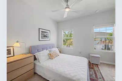 1855 SE Tarni Way, Stuart, FL 34996 - Photo 18