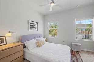 1855 SE Tarni Way, Stuart, FL 34996 - Photo 18