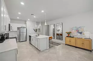 1855 SE Tarni Way, Stuart, FL 34996 - Photo 4