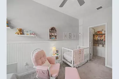 1855 SE Tarni Way, Stuart, FL 34996 - Photo 16