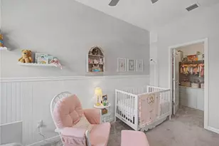 1855 SE Tarni Way, Stuart, FL 34996 - Photo 16