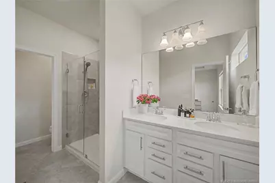 1855 SE Tarni Way, Stuart, FL 34996 - Photo 14