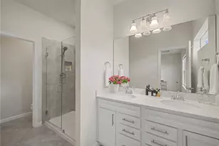 1855 SE Tarni Way, Stuart, FL 34996 - Photo 14