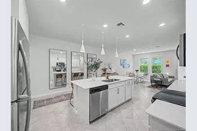 1855 SE Tarni Way, Stuart, FL 34996 - Photo 2