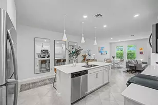 1855 SE Tarni Way, Stuart, FL 34996 - Photo 2