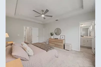 1855 SE Tarni Way, Stuart, FL 34996 - Photo 12