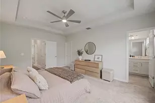 1855 SE Tarni Way, Stuart, FL 34996 - Photo 12