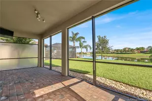 466 SE Vallarta Dr, Port Saint Lucie, FL 34984 - Photo 32
