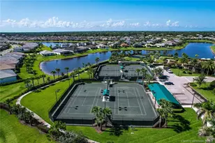 466 SE Vallarta Dr, Port Saint Lucie, FL 34984 - Photo 46
