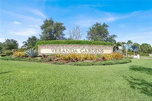 466 SE Vallarta Dr, Port Saint Lucie, FL 34984 - Photo 42