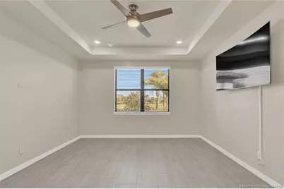 466 SE Vallarta Drive, Port Saint Lucie, FL 34984 - Photo 26