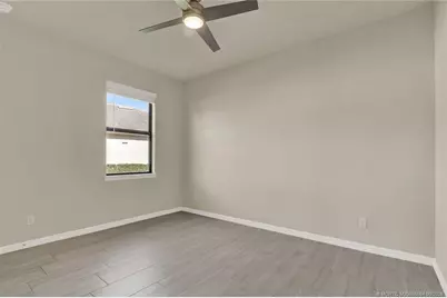466 SE Vallarta Drive, Port Saint Lucie, FL 34984 - Photo 22