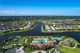 466 SE Vallarta Dr, Port Saint Lucie, FL 34984 - Photo 62