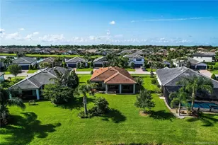 466 SE Vallarta Dr, Port Saint Lucie, FL 34984 - Photo 56