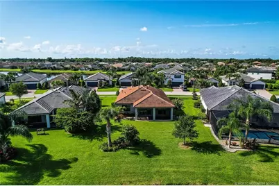 466 SE Vallarta Drive, Port Saint Lucie, FL 34984 - Photo 56