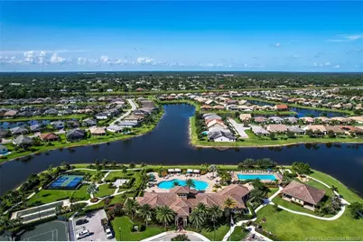 466 SE Vallarta Drive, Port Saint Lucie, FL 34984 - Photo 62