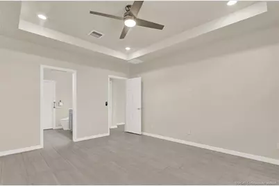 466 SE Vallarta Drive, Port Saint Lucie, FL 34984 - Photo 28