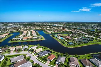 466 SE Vallarta Drive, Port Saint Lucie, FL 34984 - Photo 50