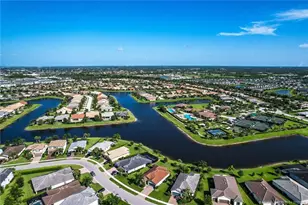466 SE Vallarta Dr, Port Saint Lucie, FL 34984 - Photo 50